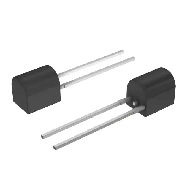 KTY81/150,112 NXP USA Inc.